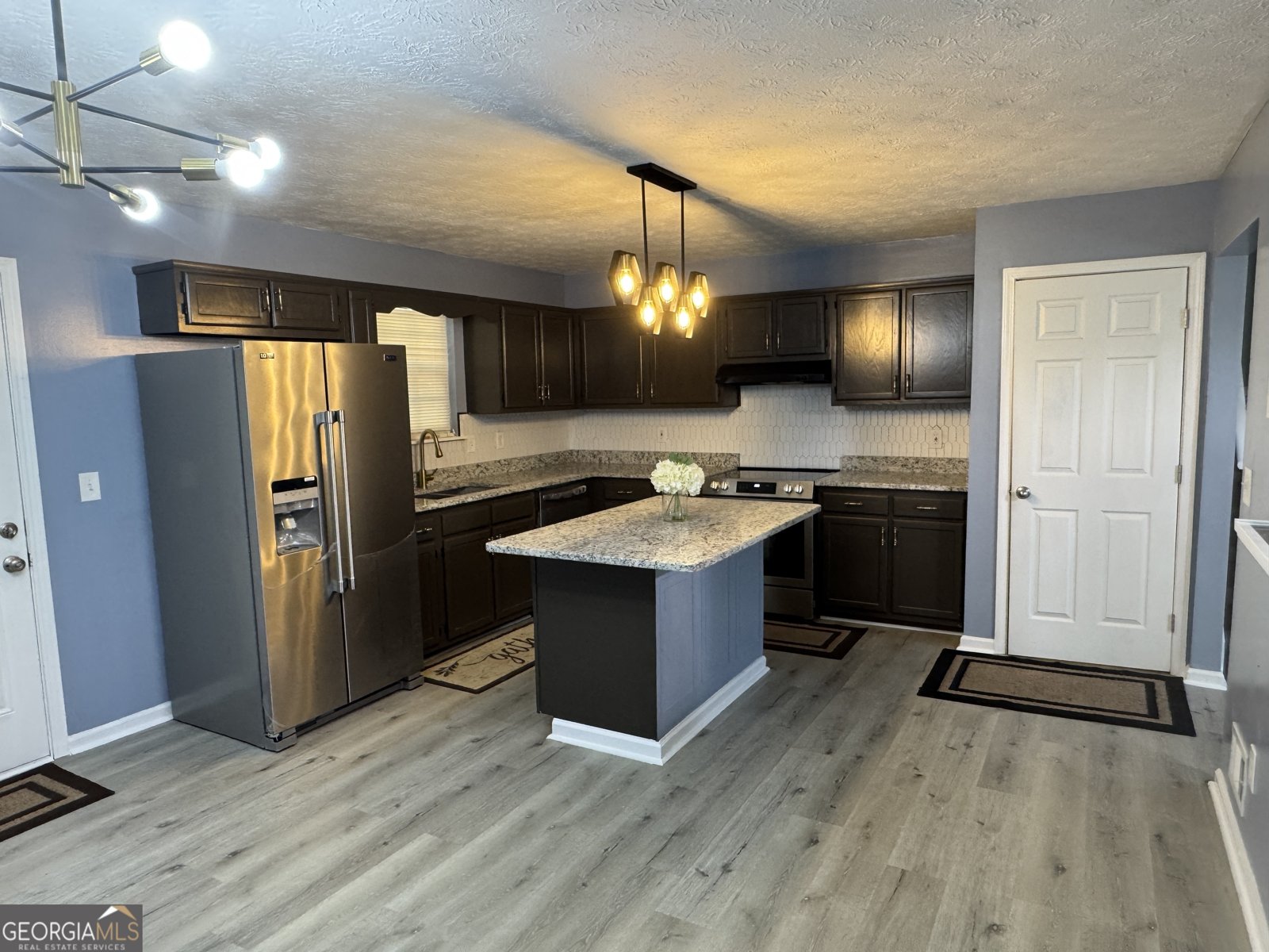 110 Stagecoach Trail Stockbridge - 8