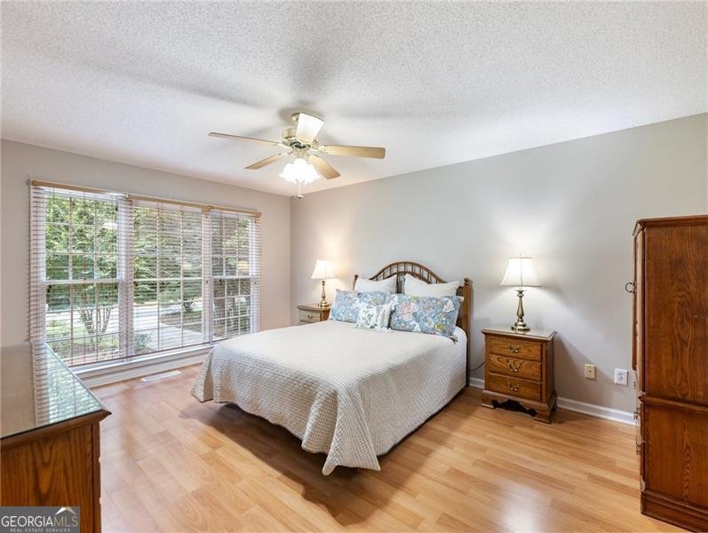 5020 Bayberry Drive Cumming - 18