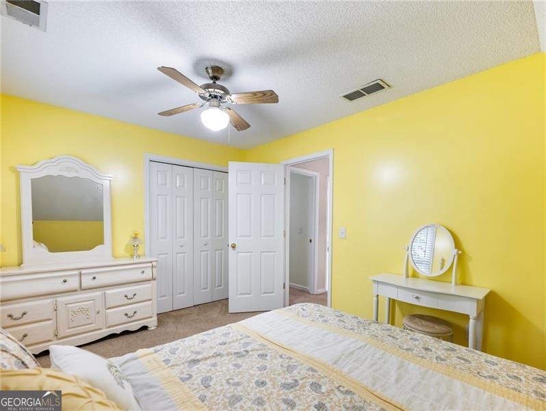 5020 Bayberry Drive Cumming - 35