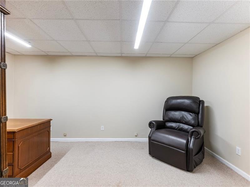 5020 Bayberry Drive Cumming - 39
