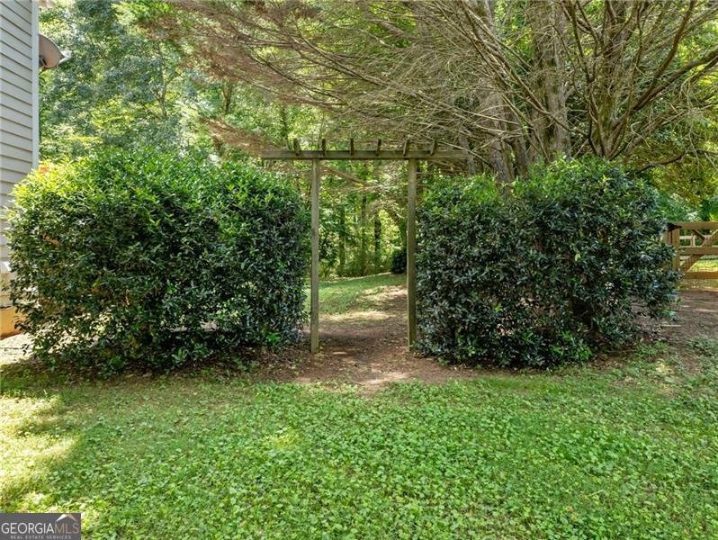 5020 Bayberry Drive Cumming - 64