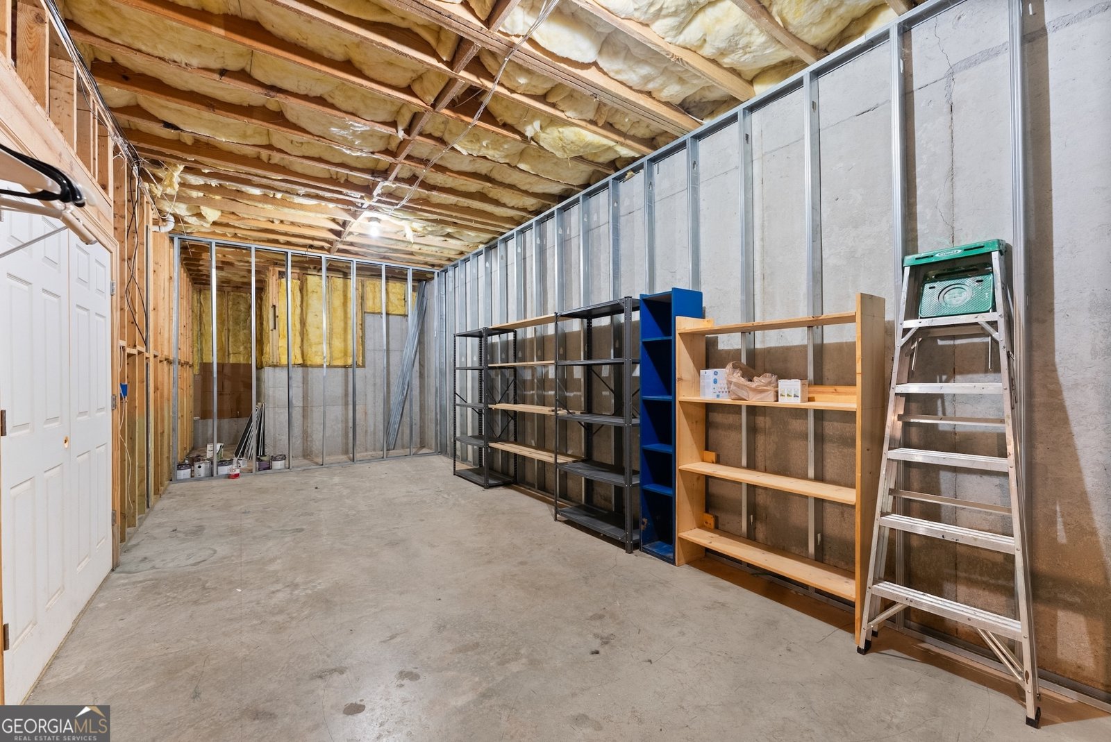 4849 Thunder River Drive Gainesville - 12