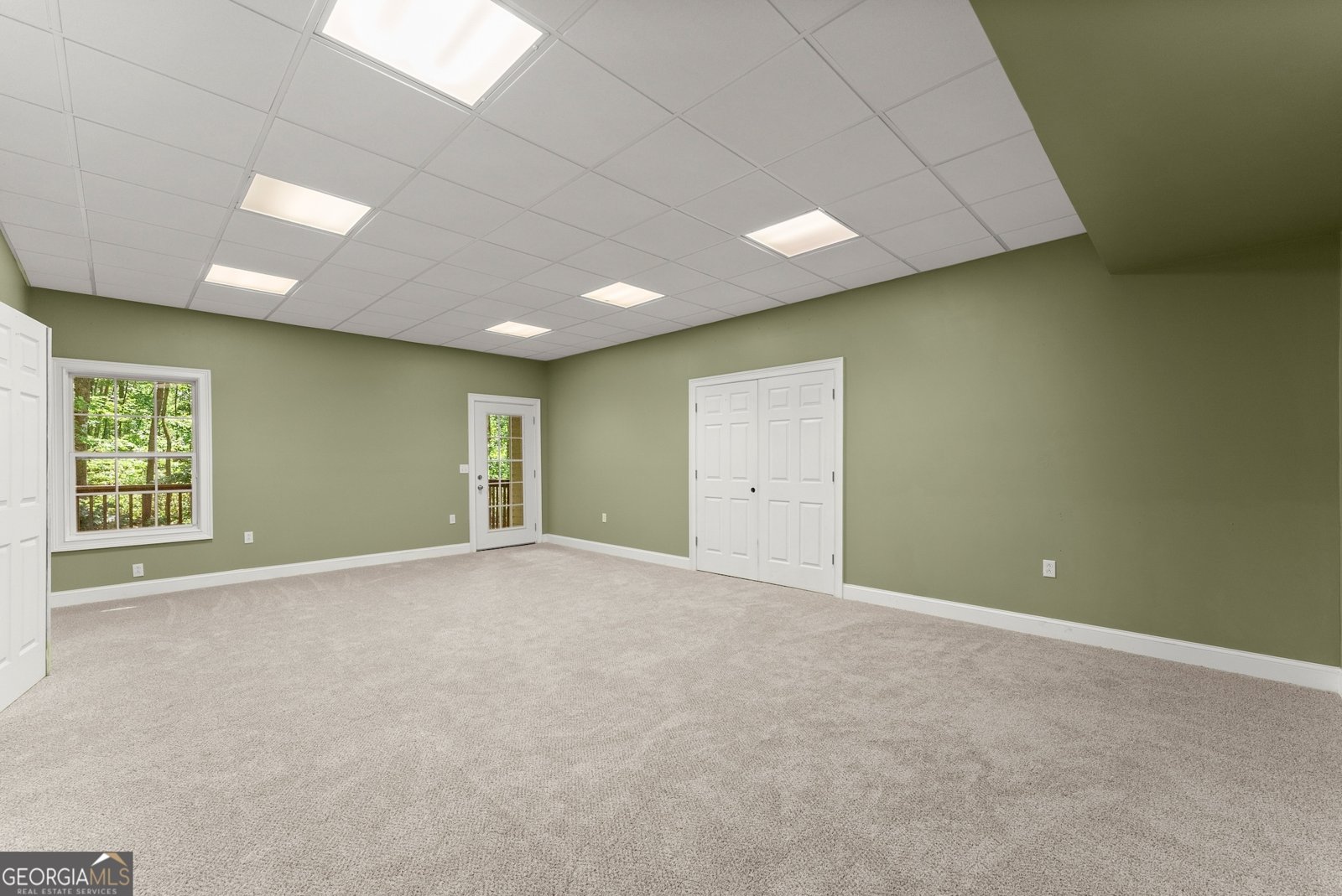 4849 Thunder River Drive Gainesville - 14