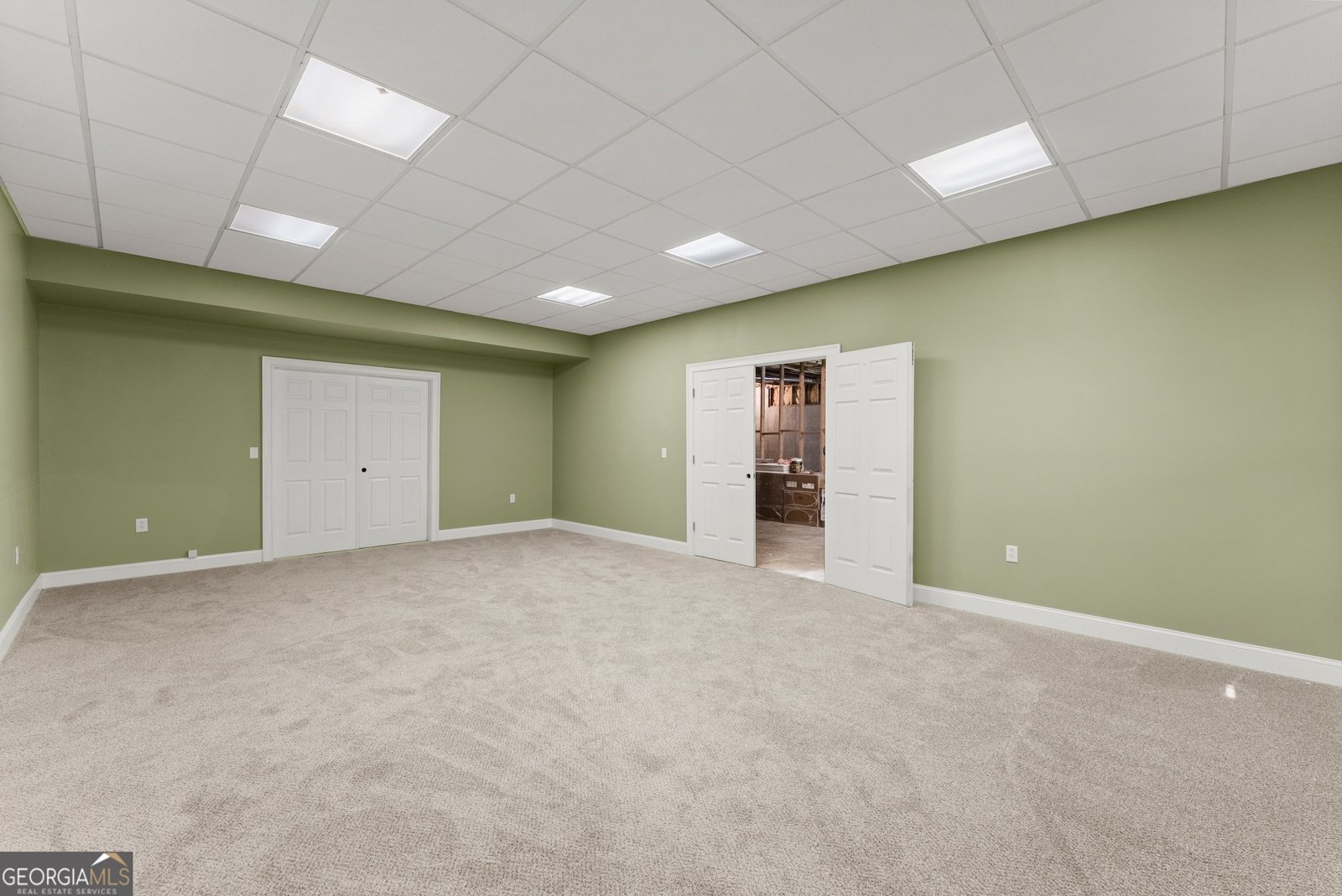 4849 Thunder River Drive Gainesville - 15
