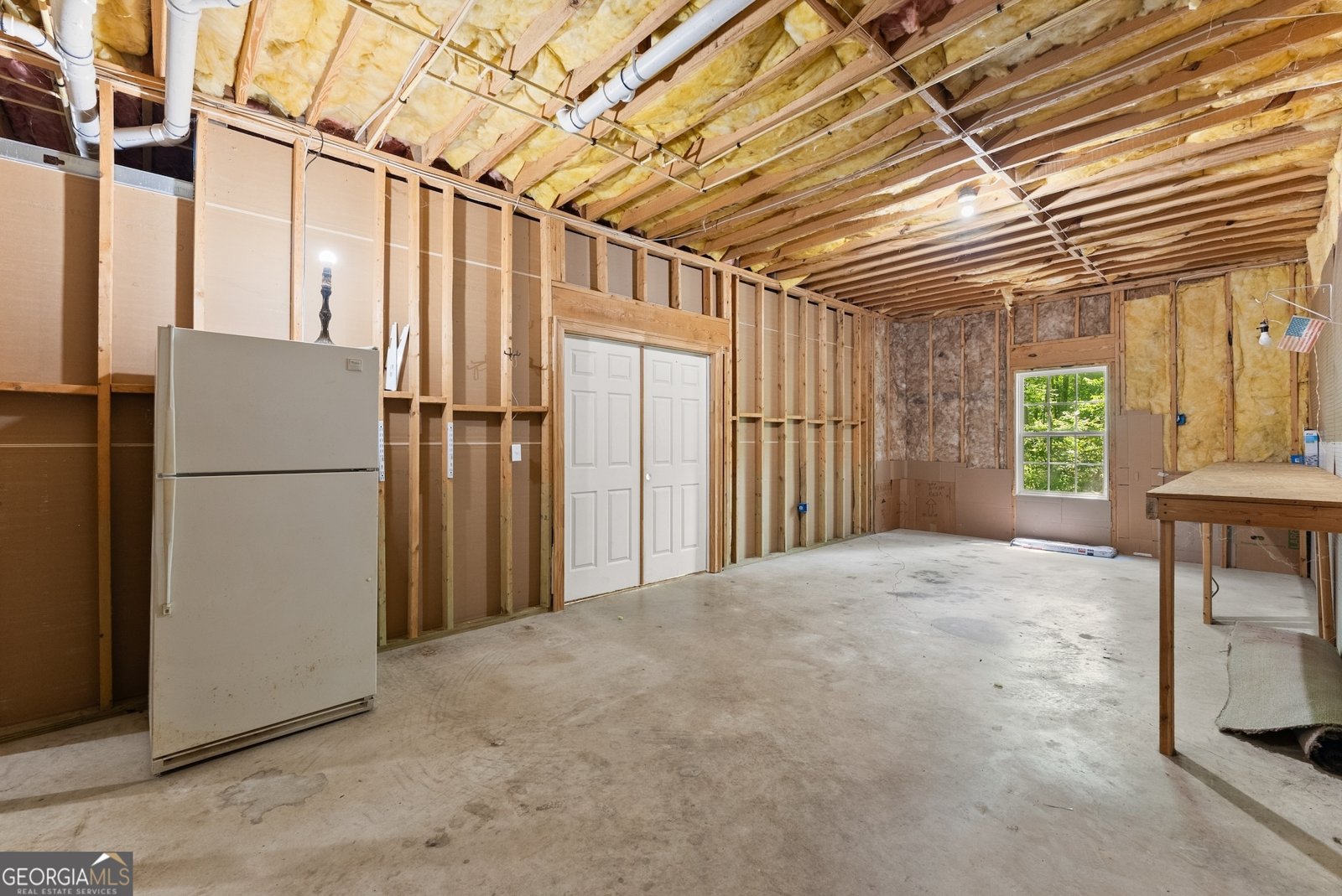 4849 Thunder River Drive Gainesville - 16