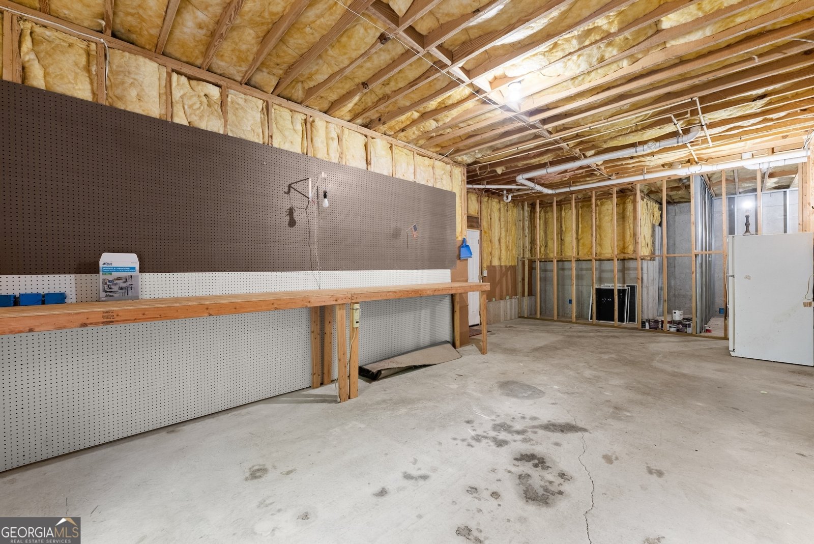 4849 Thunder River Drive Gainesville - 17