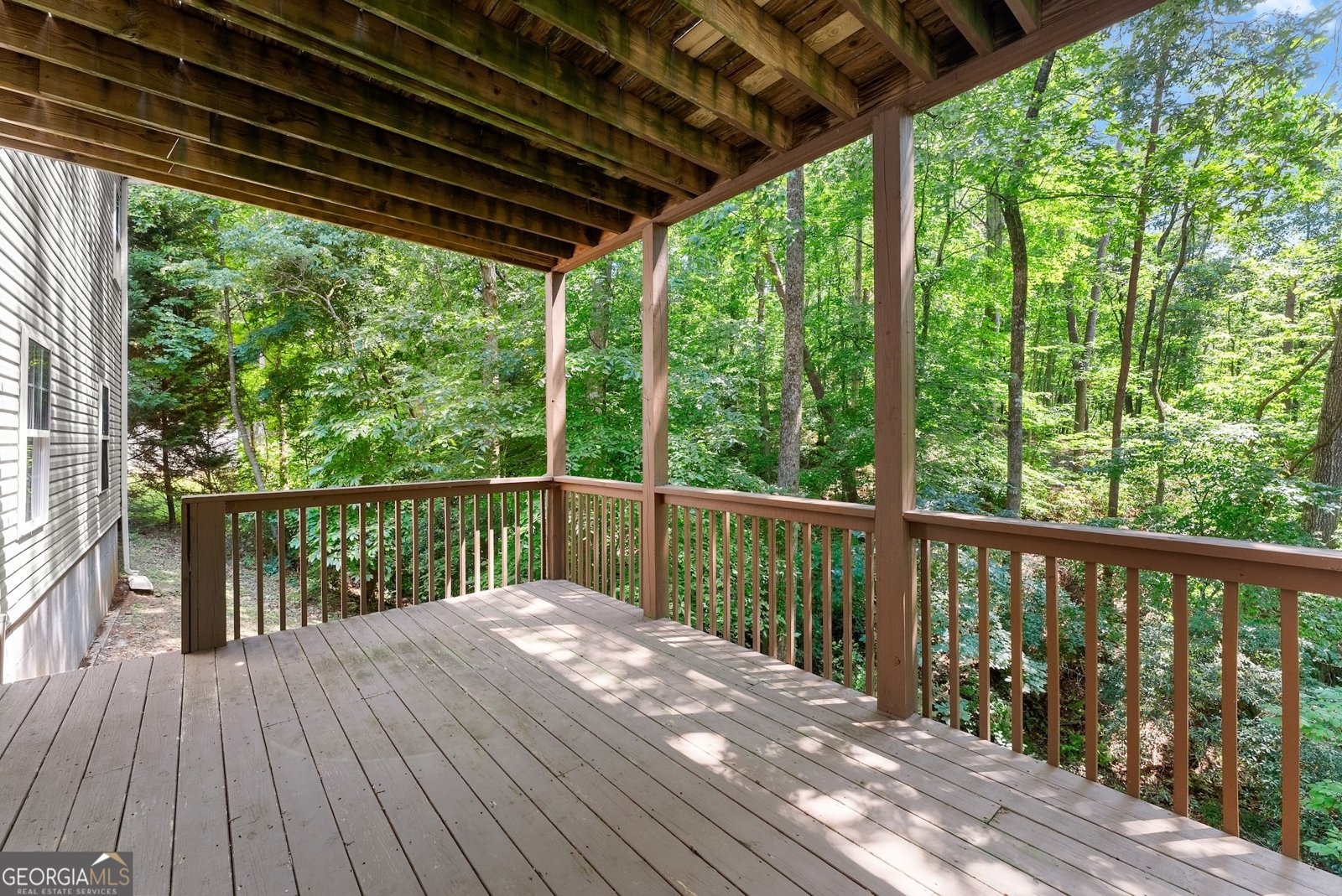 4849 Thunder River Drive Gainesville - 18