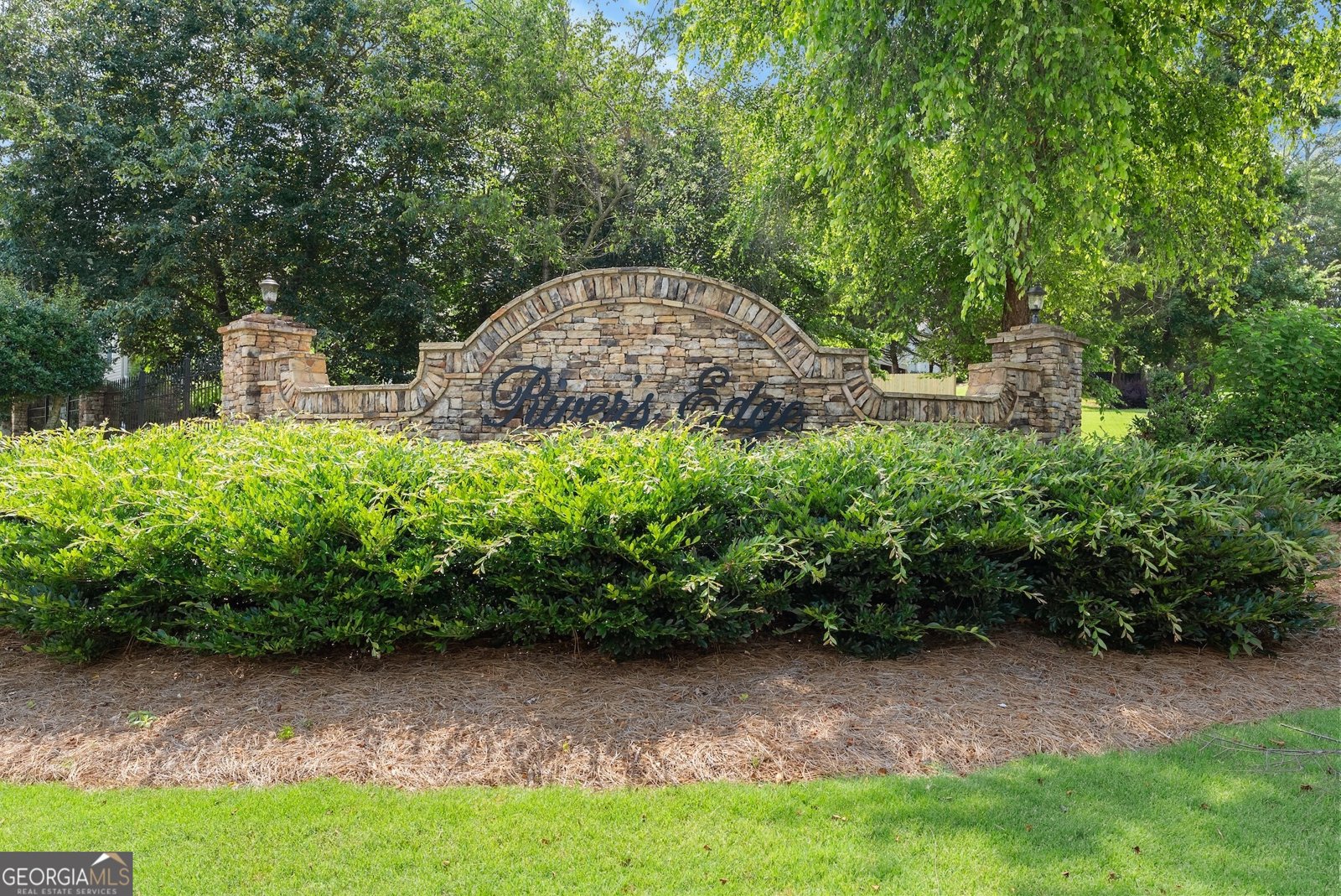 4849 Thunder River Drive Gainesville - 21