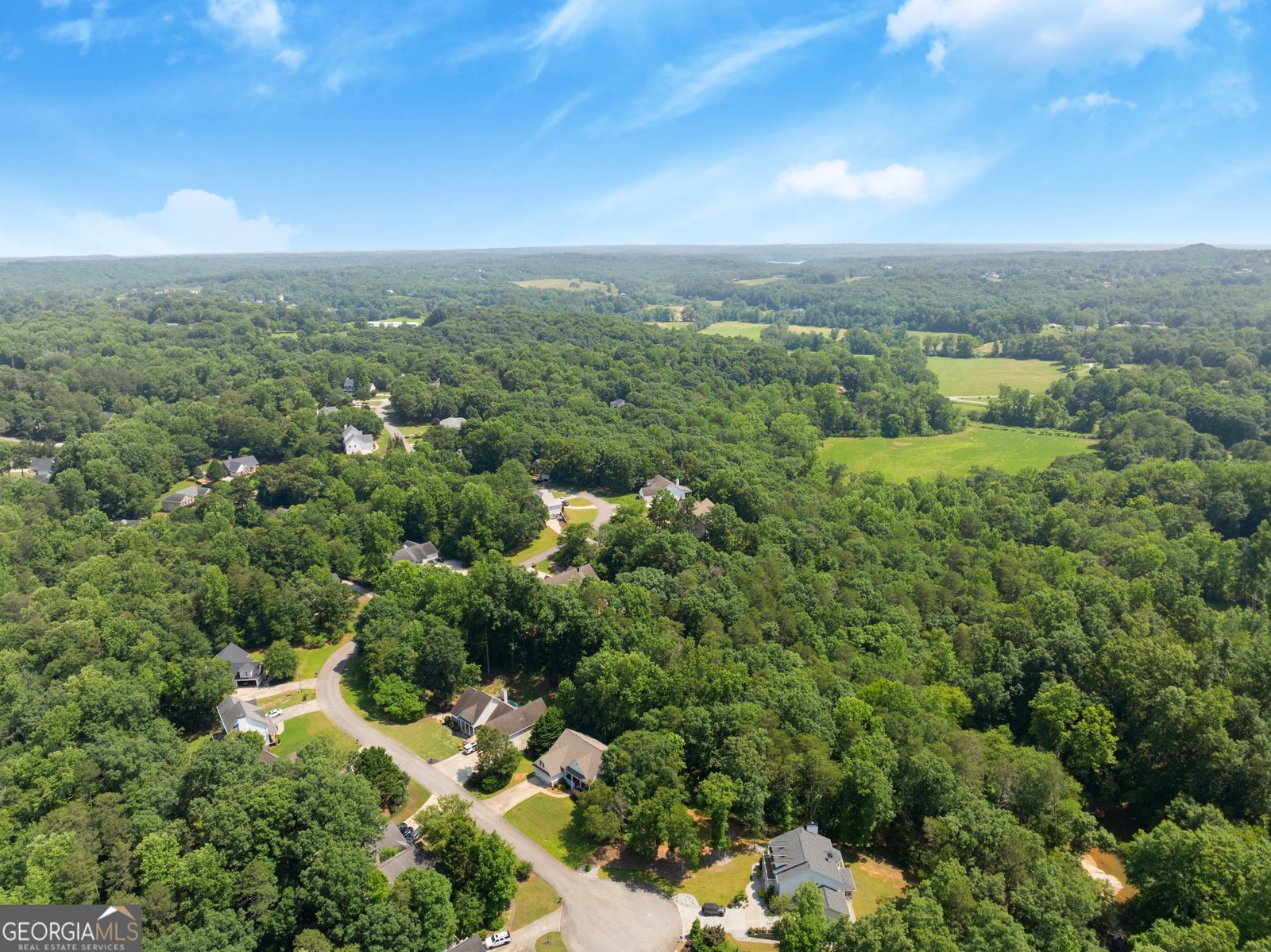 4849 Thunder River Drive Gainesville - 25
