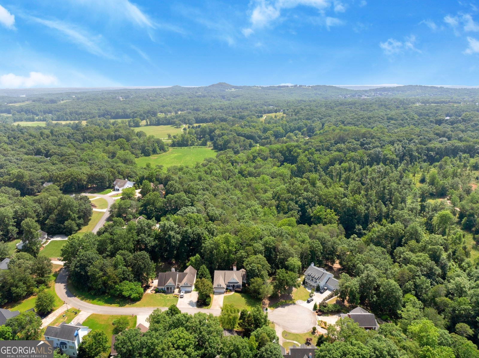 4849 Thunder River Drive Gainesville - 26