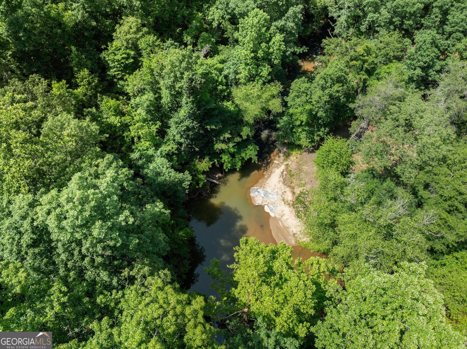 4849 Thunder River Drive Gainesville - 31