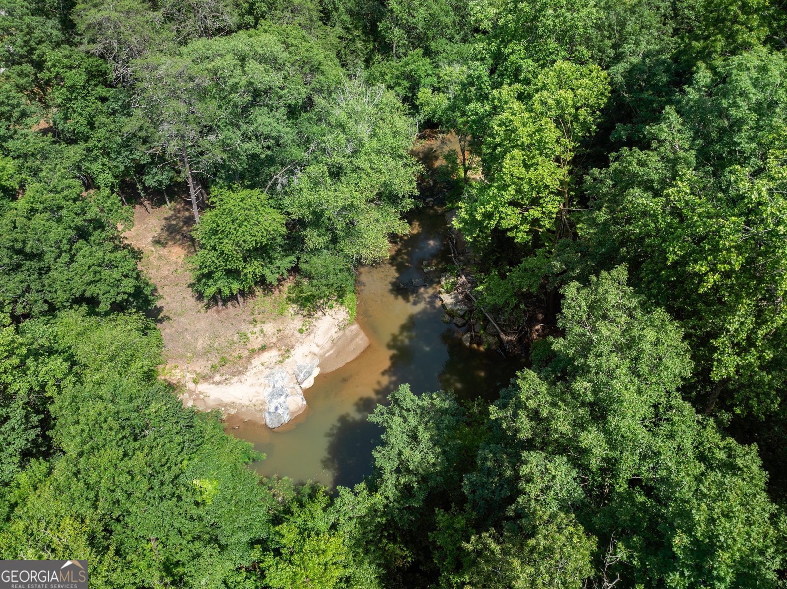 4849 Thunder River Drive Gainesville - 32