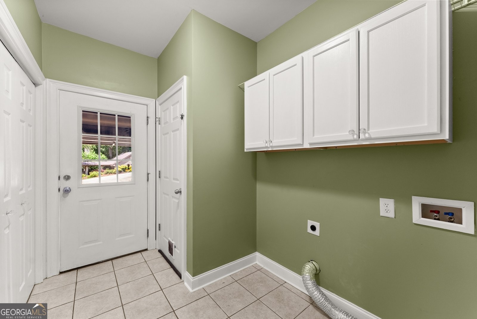 4849 Thunder River Drive Gainesville - 4