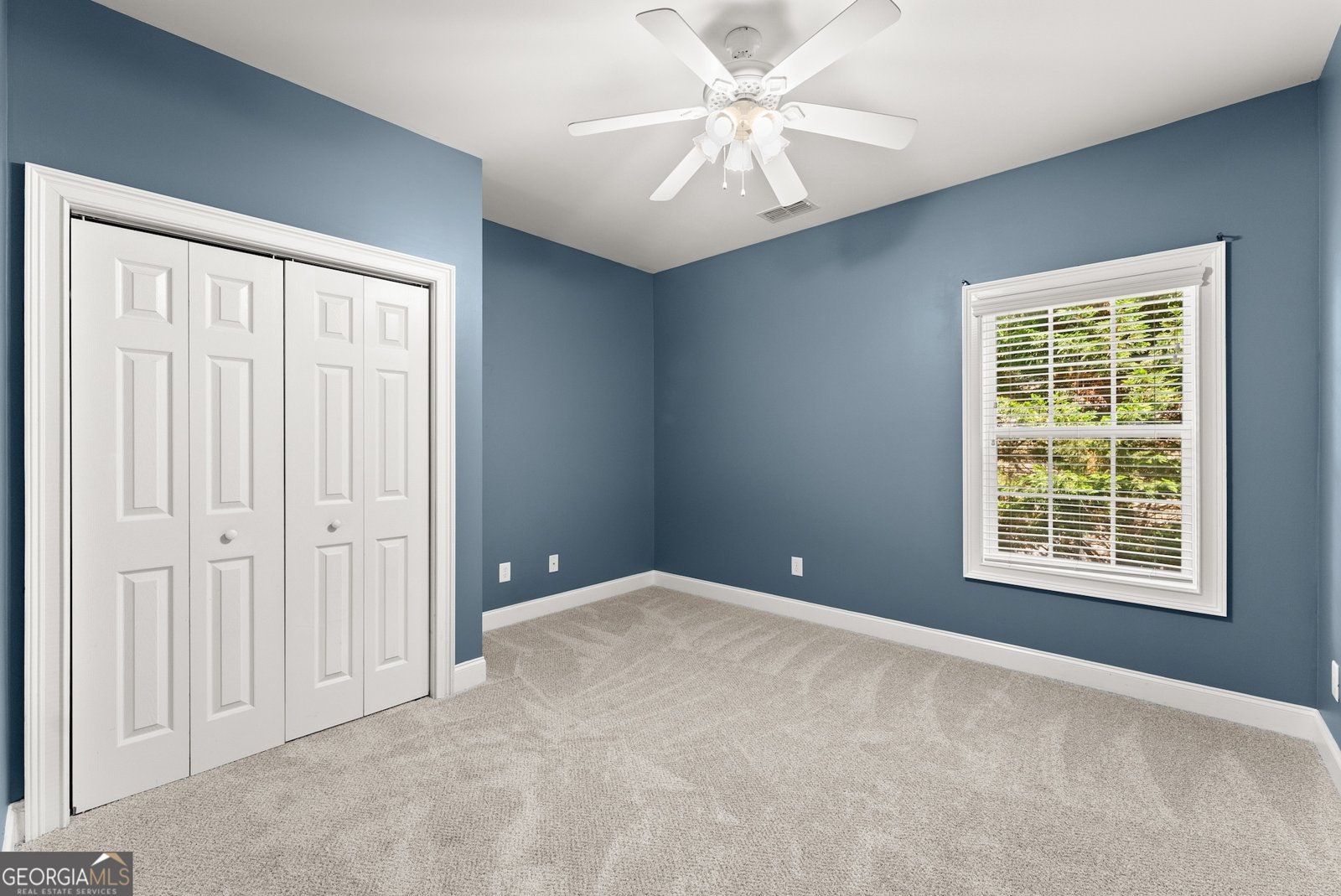 4849 Thunder River Drive Gainesville - 5
