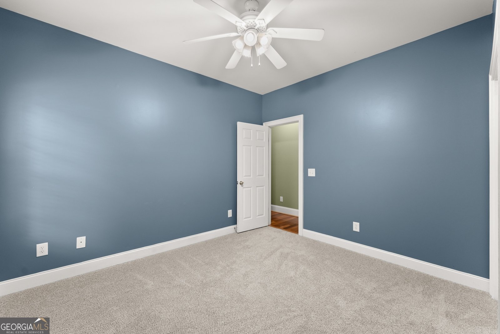 4849 Thunder River Drive Gainesville - 6