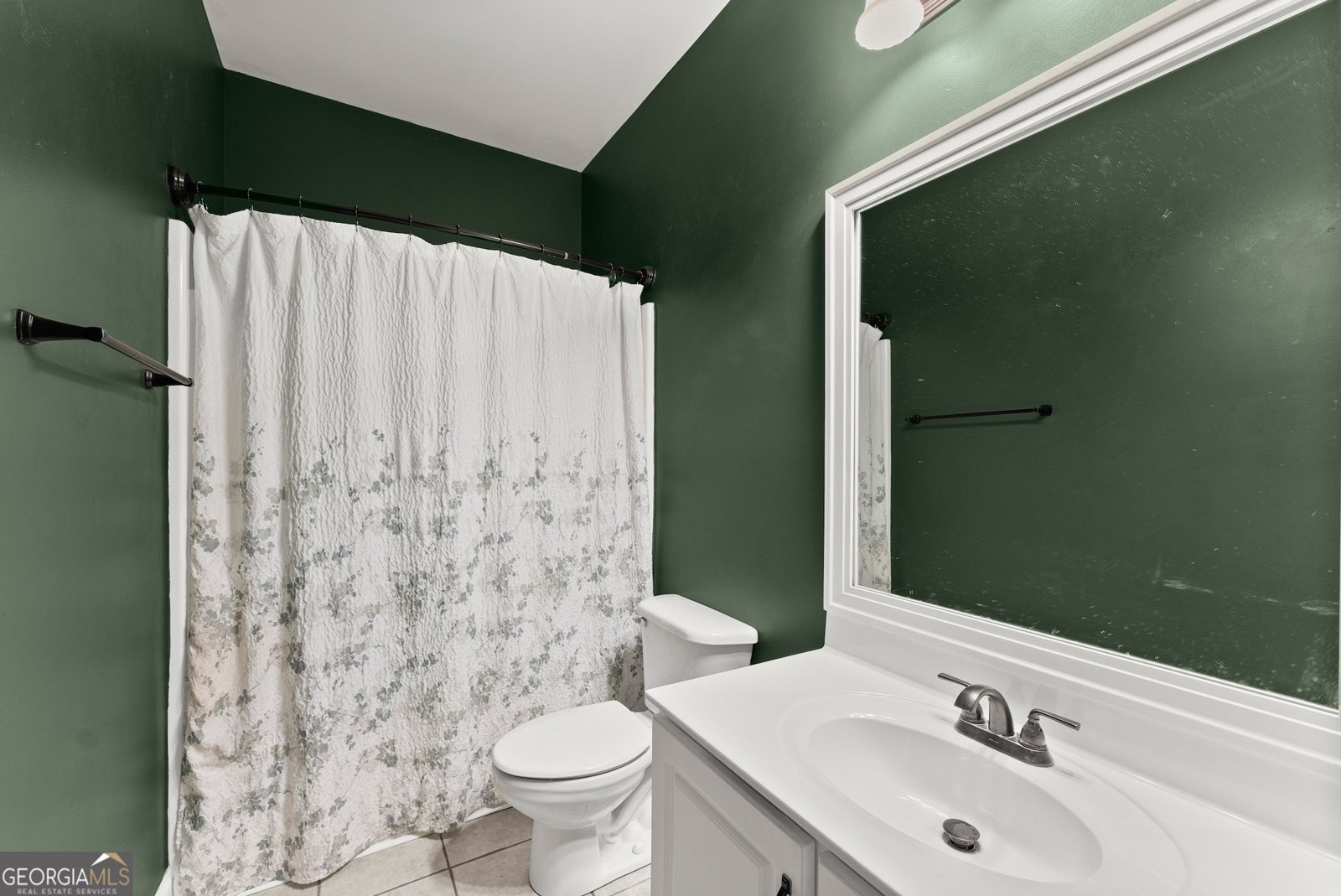 4849 Thunder River Drive Gainesville - 7