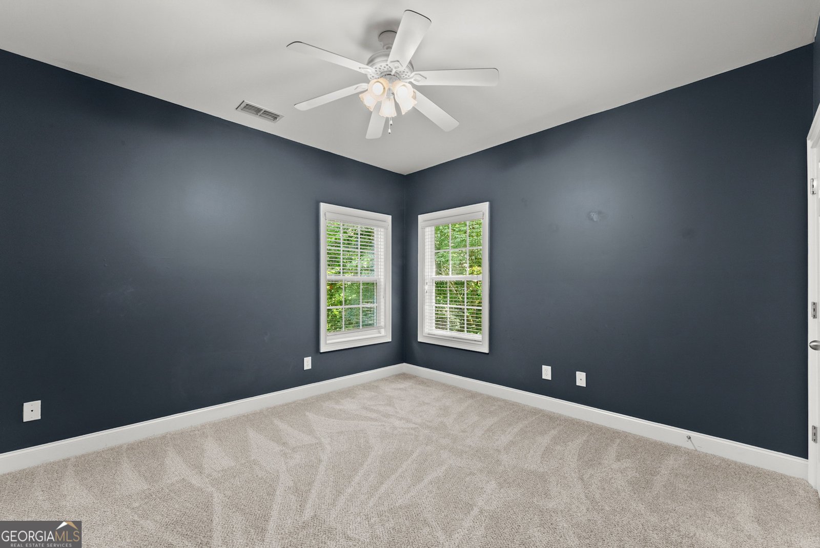 4849 Thunder River Drive Gainesville - 8