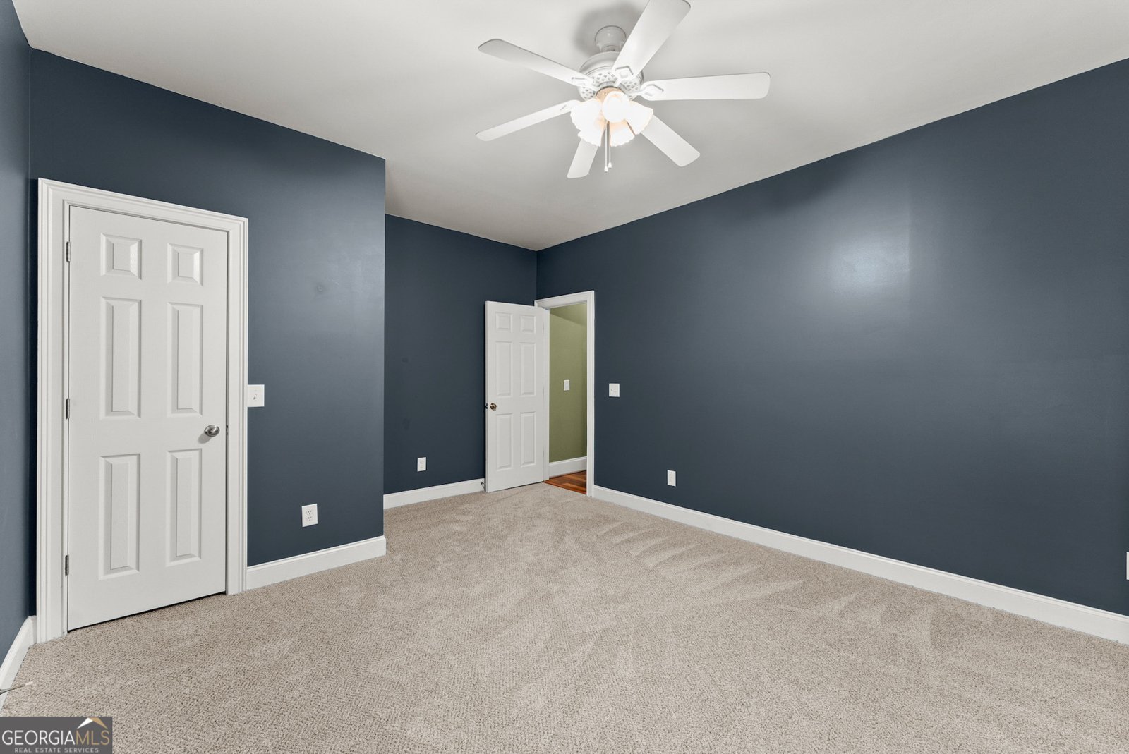 4849 Thunder River Drive Gainesville - 9