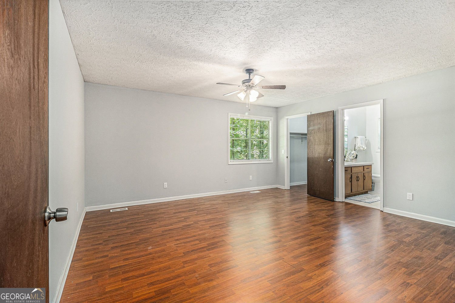 7002 Spout Springs Road Road Flowery Branch - 10
