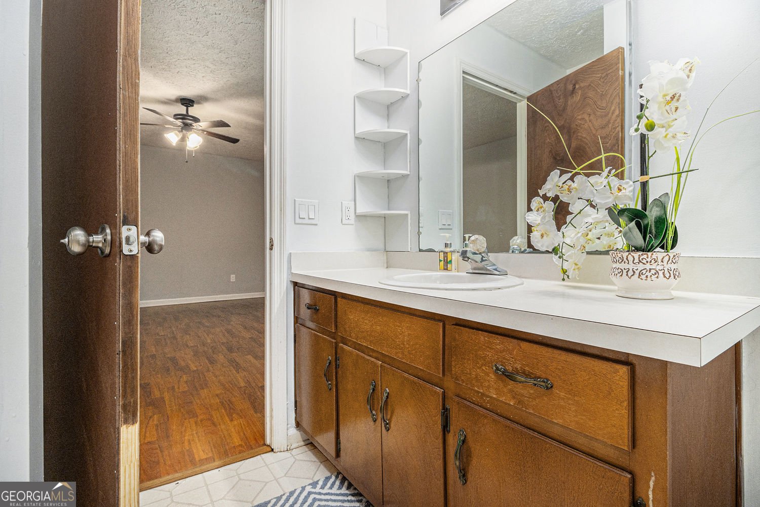 7002 Spout Springs Road Road Flowery Branch - 14