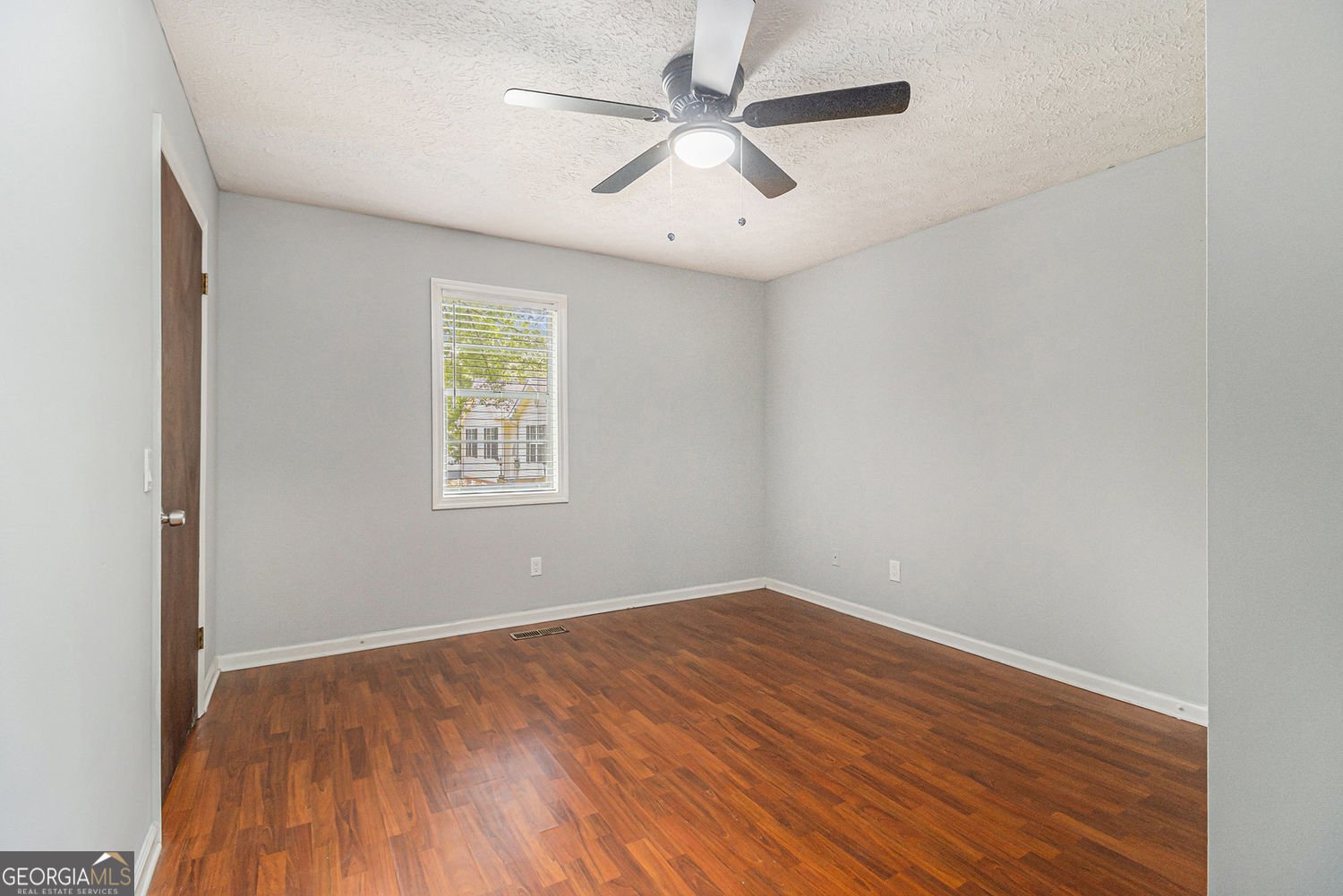 7002 Spout Springs Road Road Flowery Branch - 16