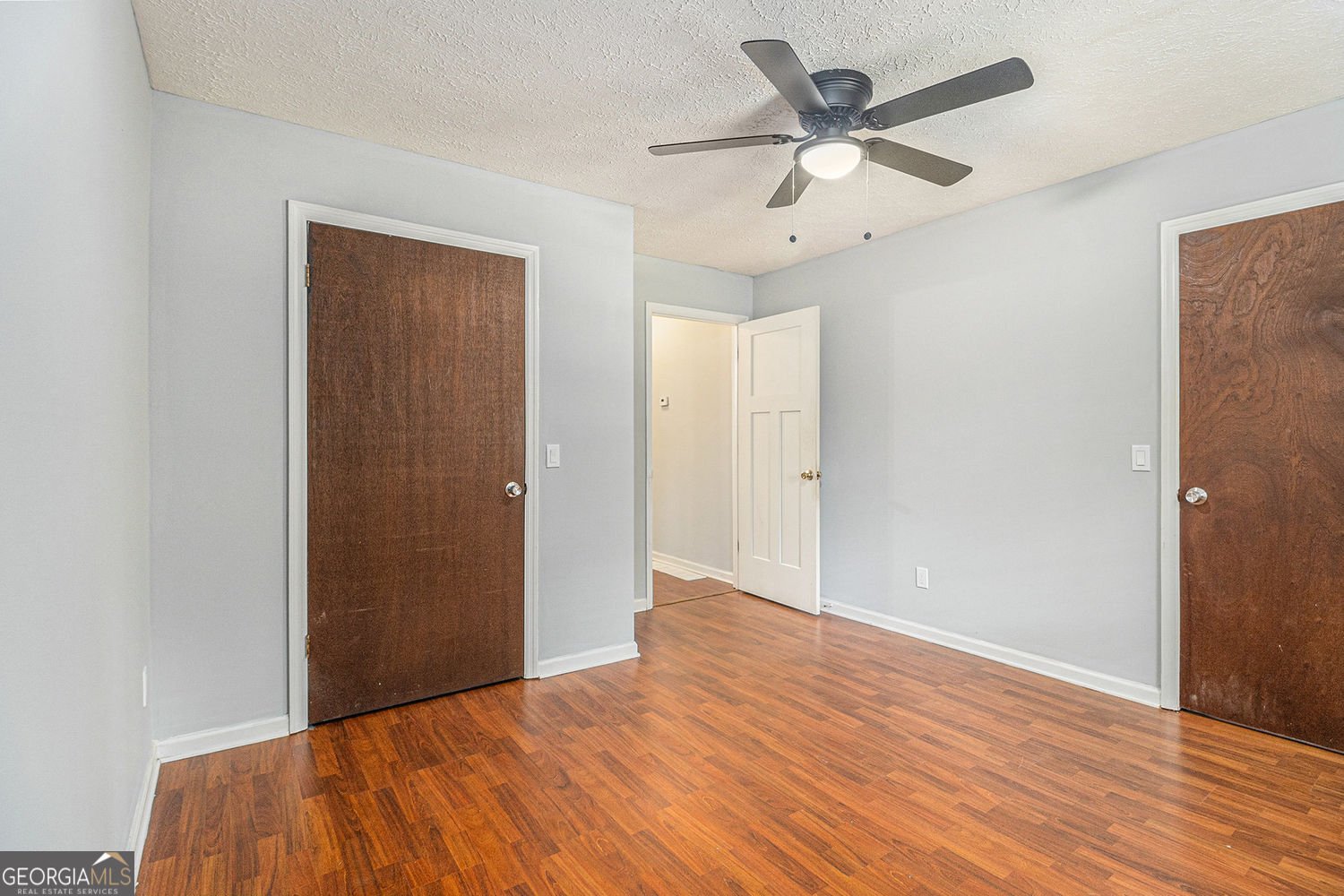 7002 Spout Springs Road Road Flowery Branch - 17