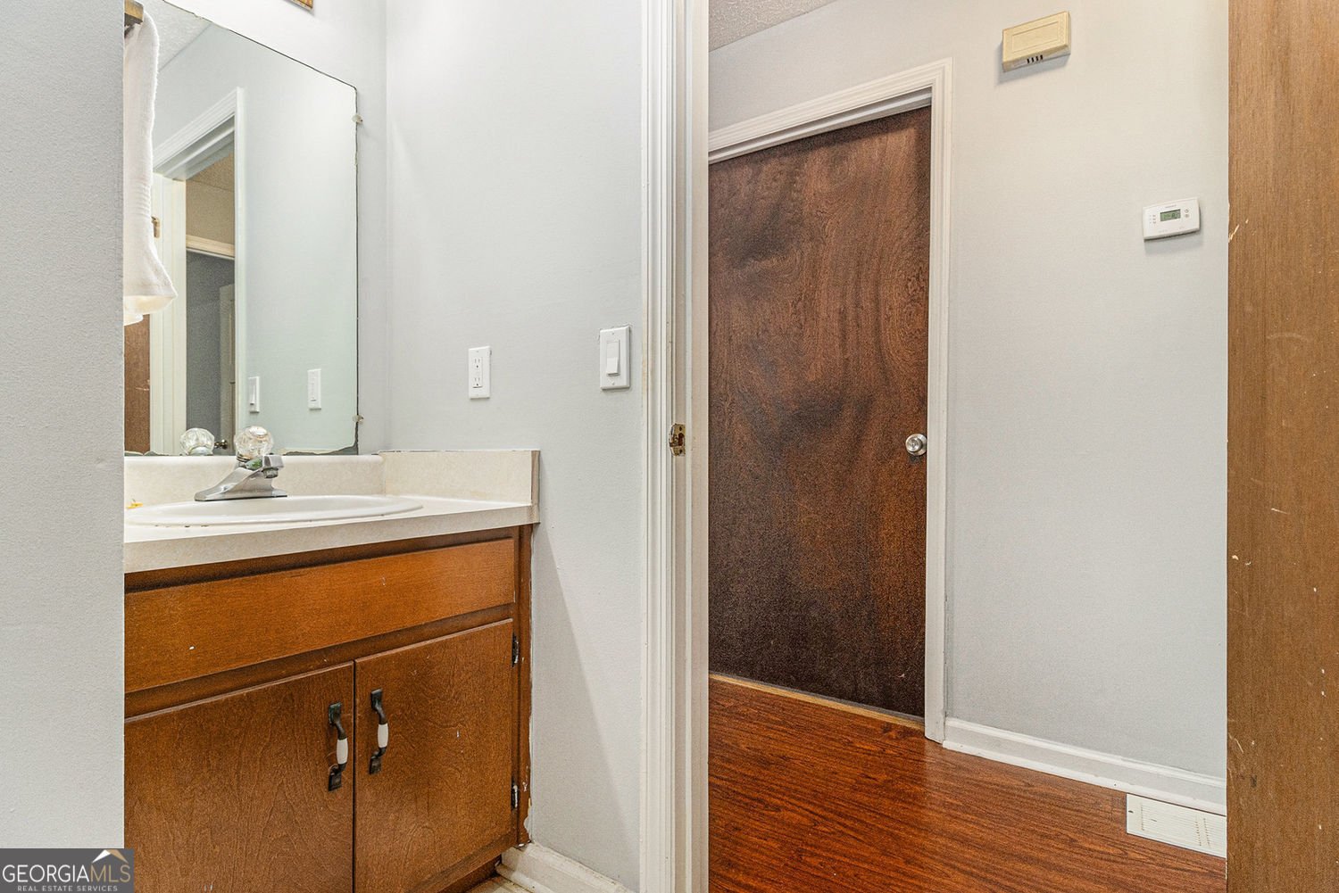 7002 Spout Springs Road Road Flowery Branch - 19