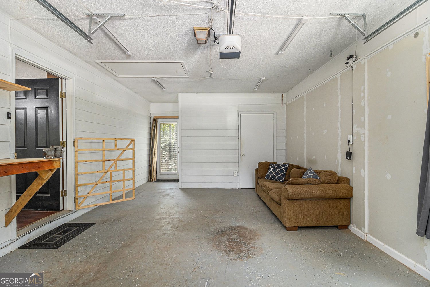 7002 Spout Springs Road Road Flowery Branch - 21
