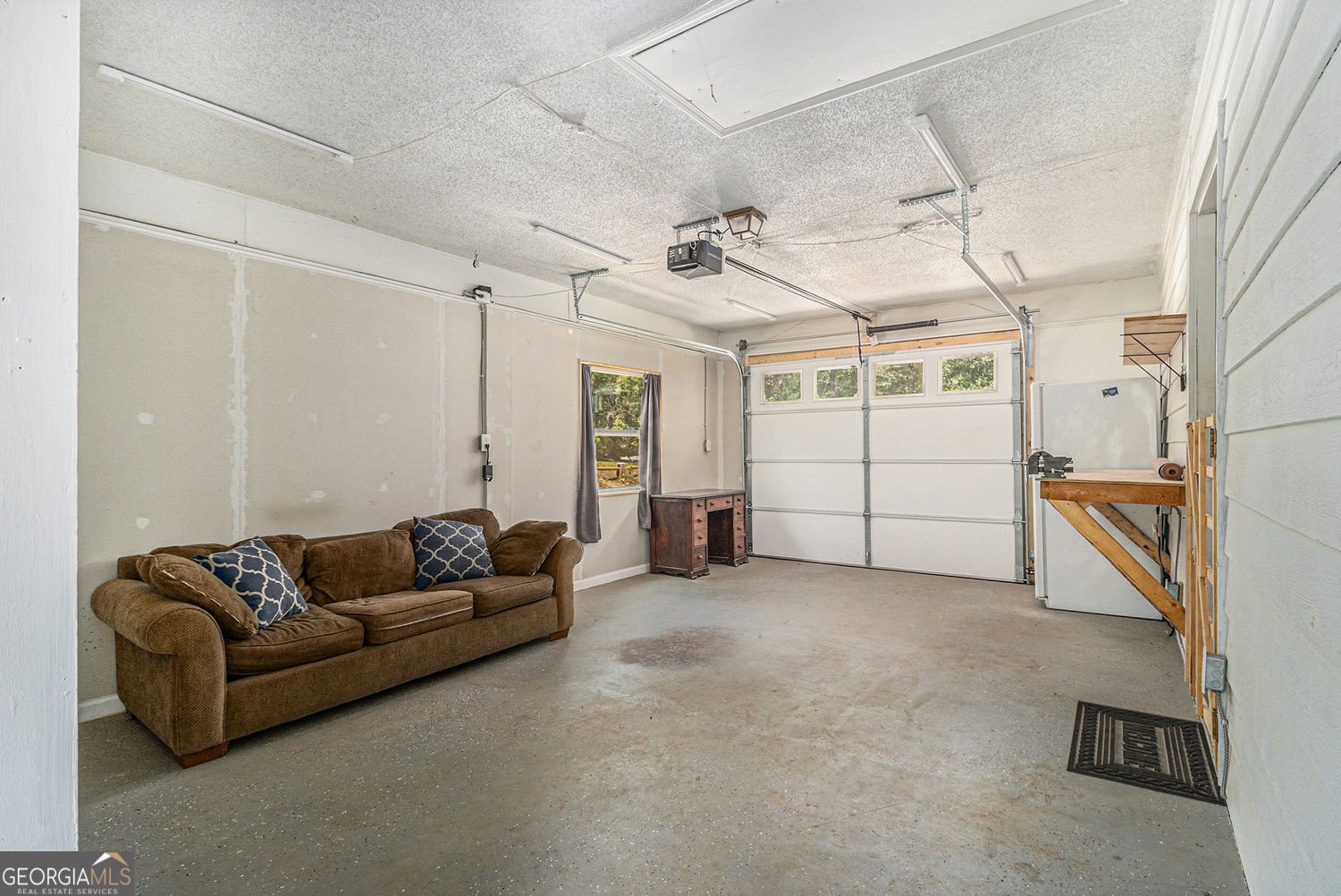 7002 Spout Springs Road Road Flowery Branch - 22