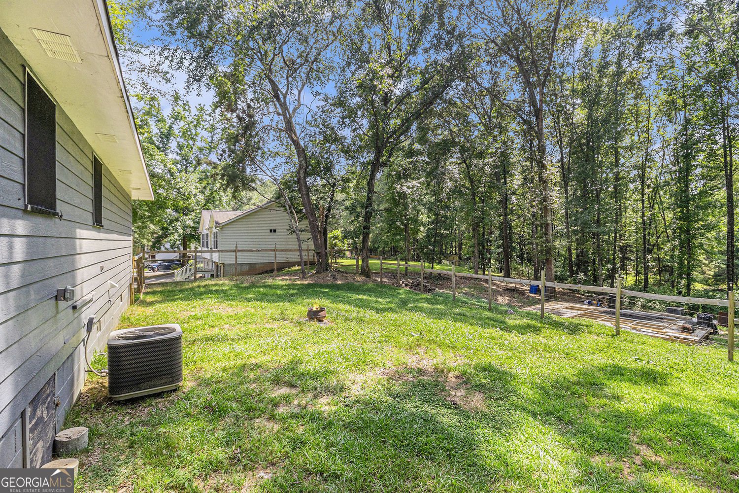 7002 Spout Springs Road Road Flowery Branch - 24