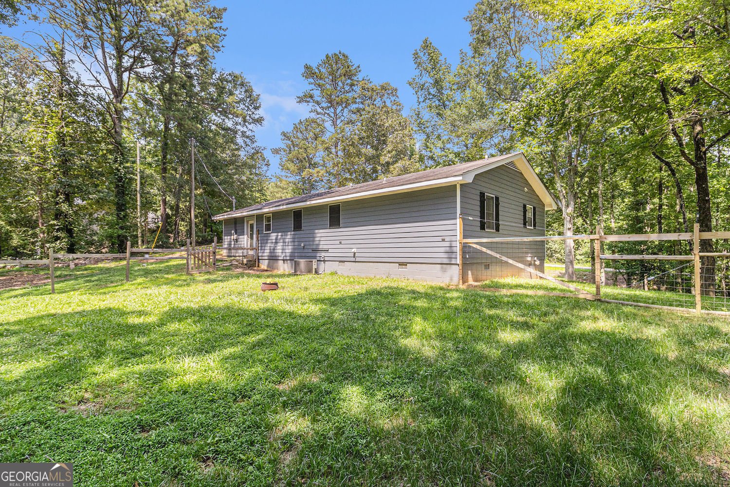 7002 Spout Springs Road Road Flowery Branch - 25