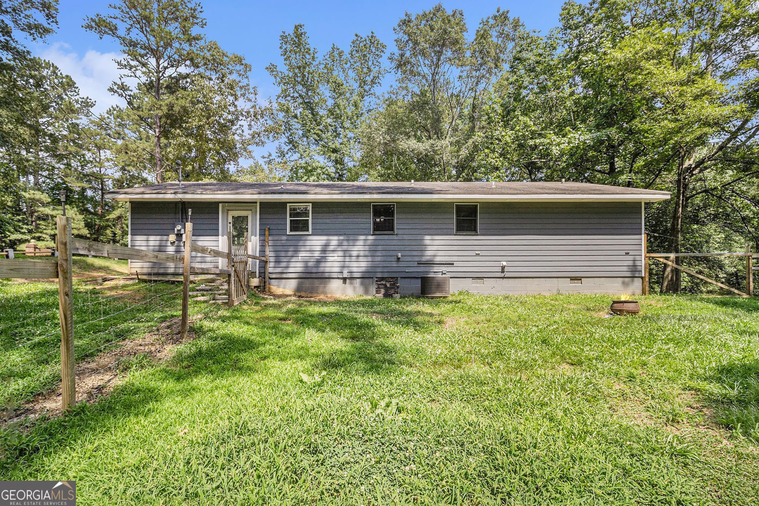 7002 Spout Springs Road Road Flowery Branch - 26