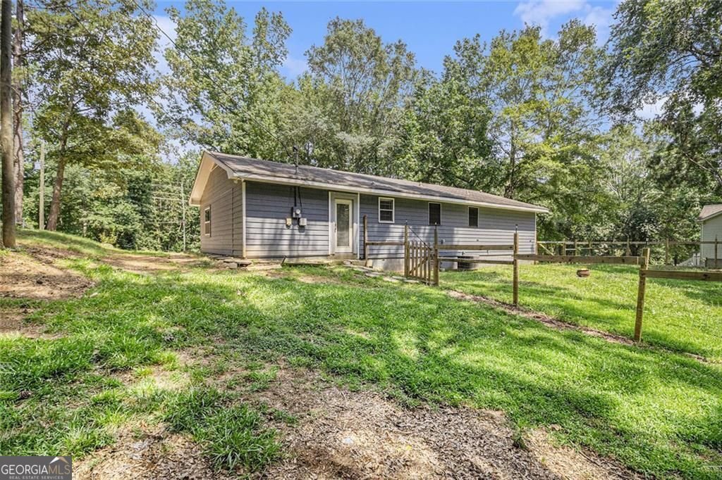 7002 Spout Springs Road Road Flowery Branch - 28