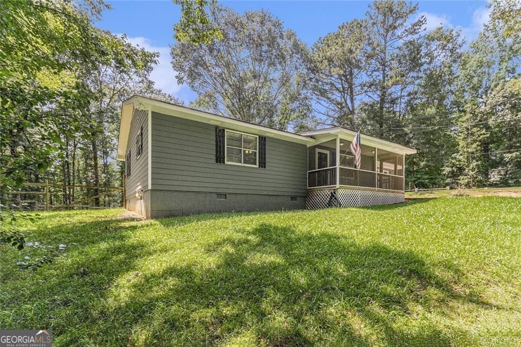 7002 Spout Springs Road Road Flowery Branch - 29