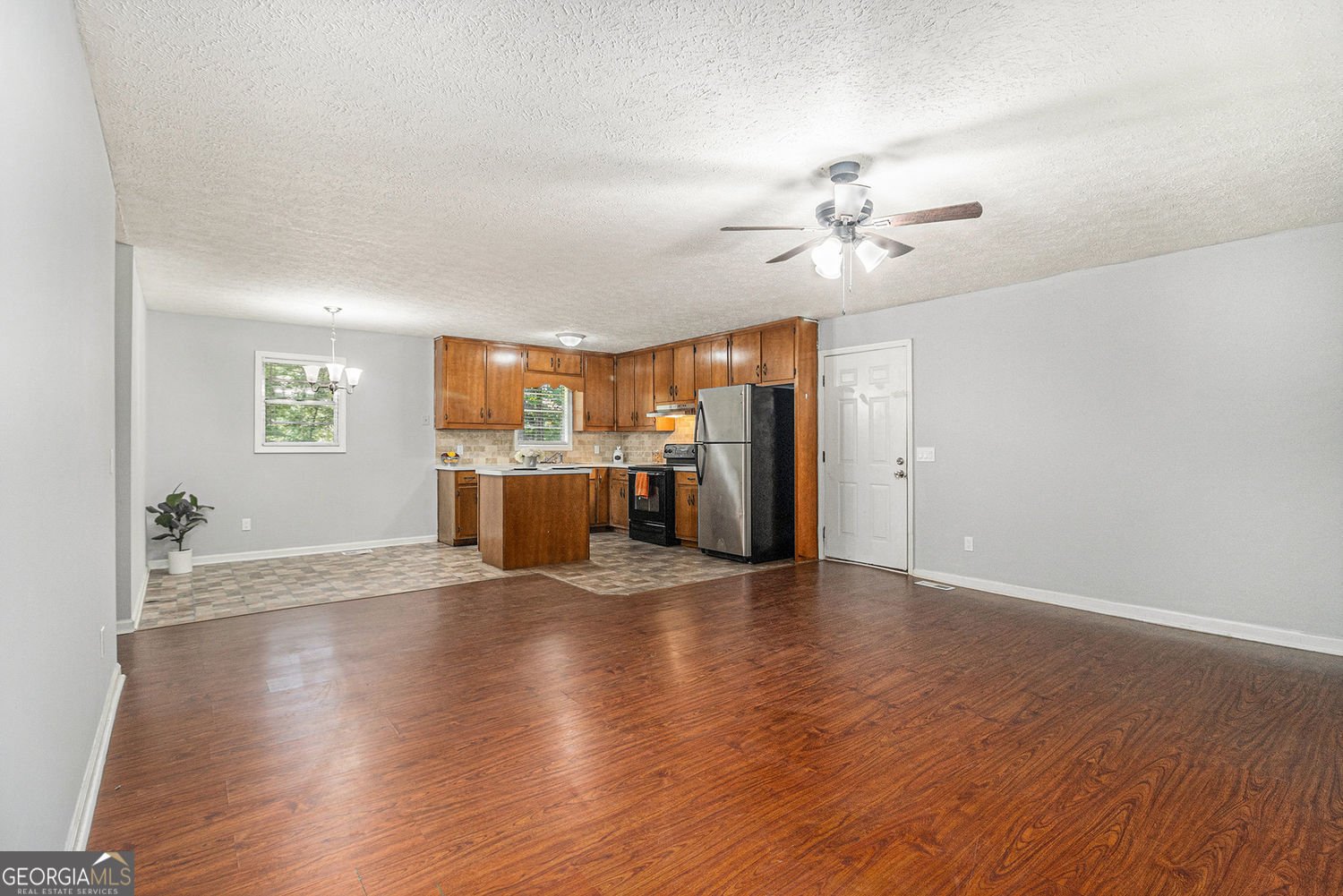 7002 Spout Springs Road Road Flowery Branch - 3