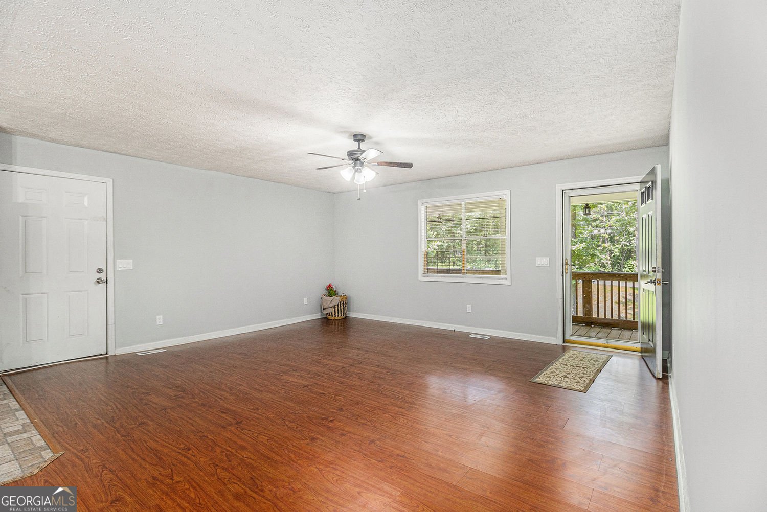 7002 Spout Springs Road Road Flowery Branch - 4