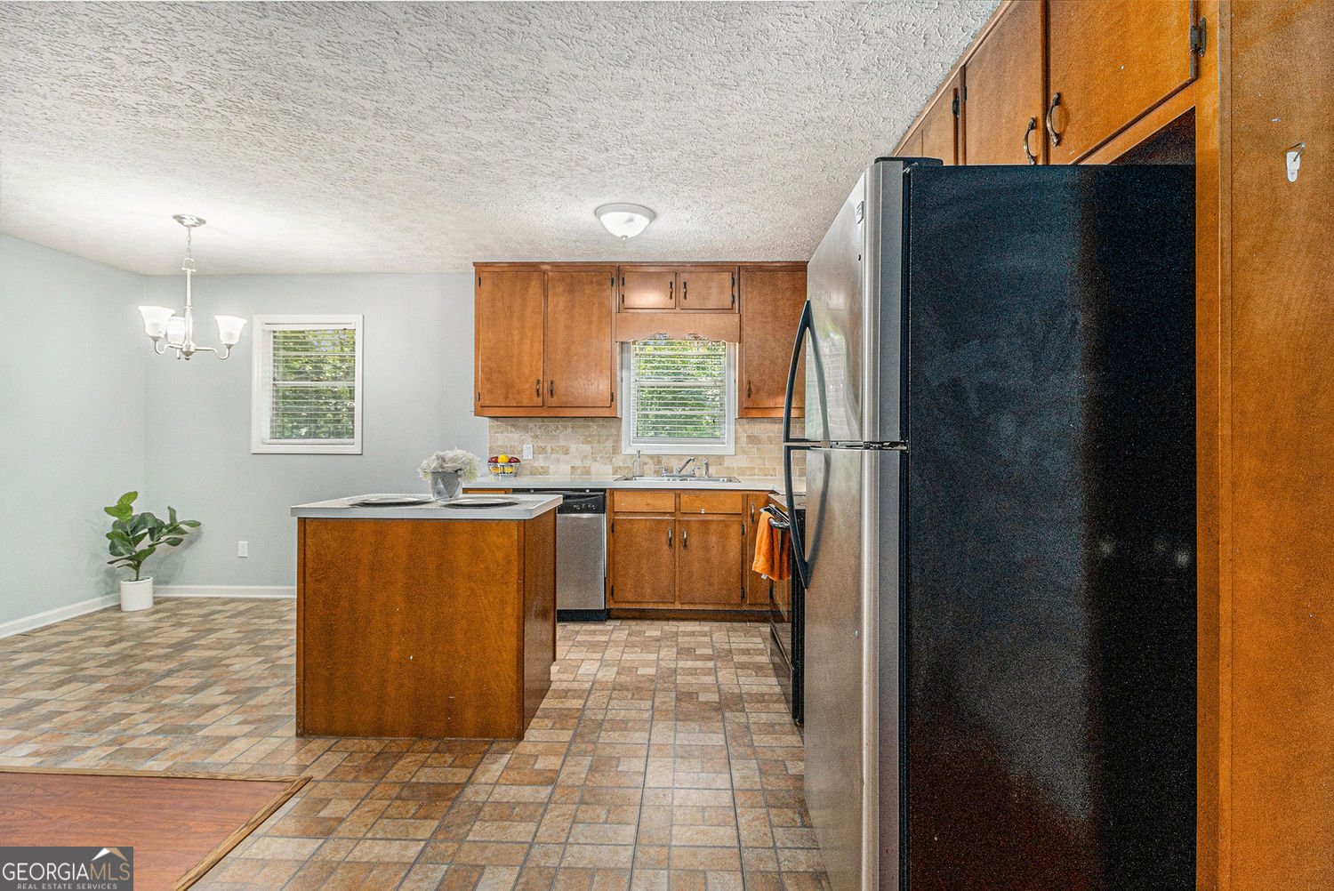 7002 Spout Springs Road Road Flowery Branch - 5