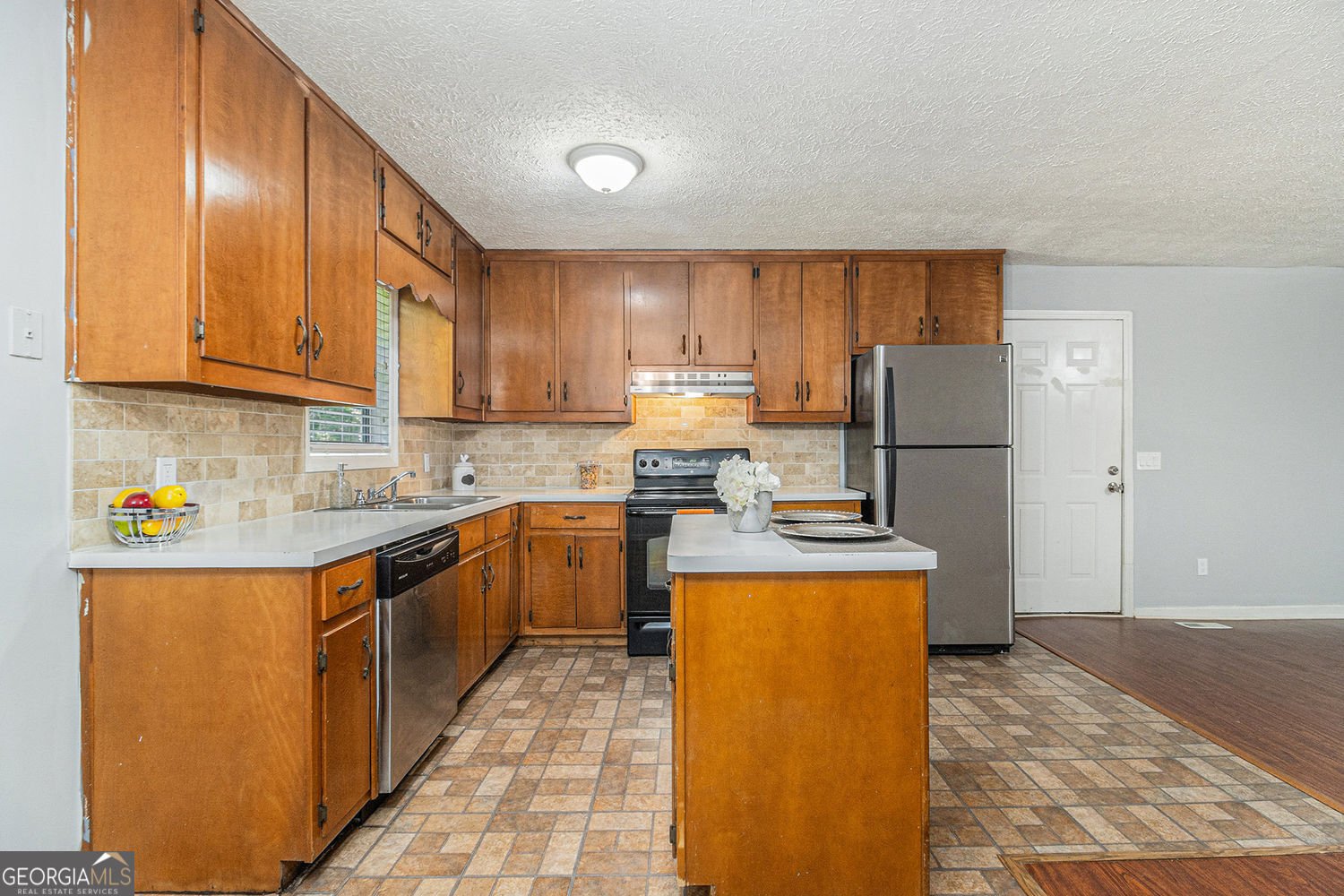 7002 Spout Springs Road Road Flowery Branch - 7