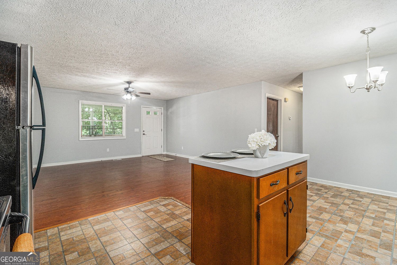 7002 Spout Springs Road Road Flowery Branch - 9