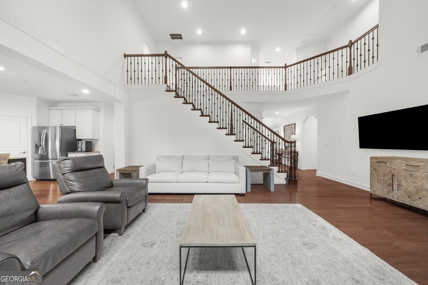 4435 Manor Creek Dr Cumming - 10