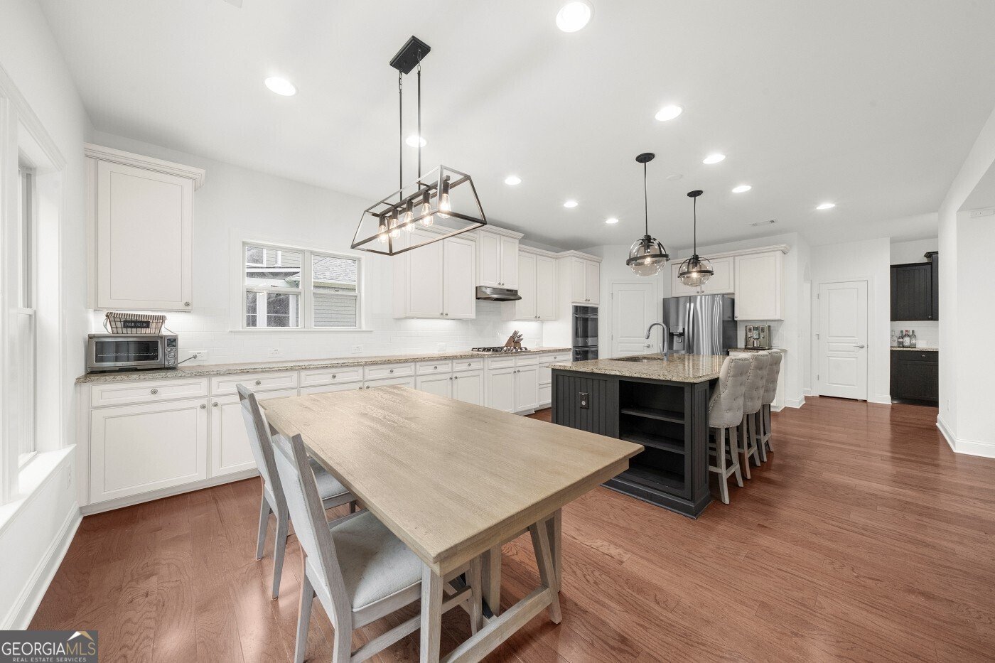 4435 Manor Creek Dr Cumming - 11
