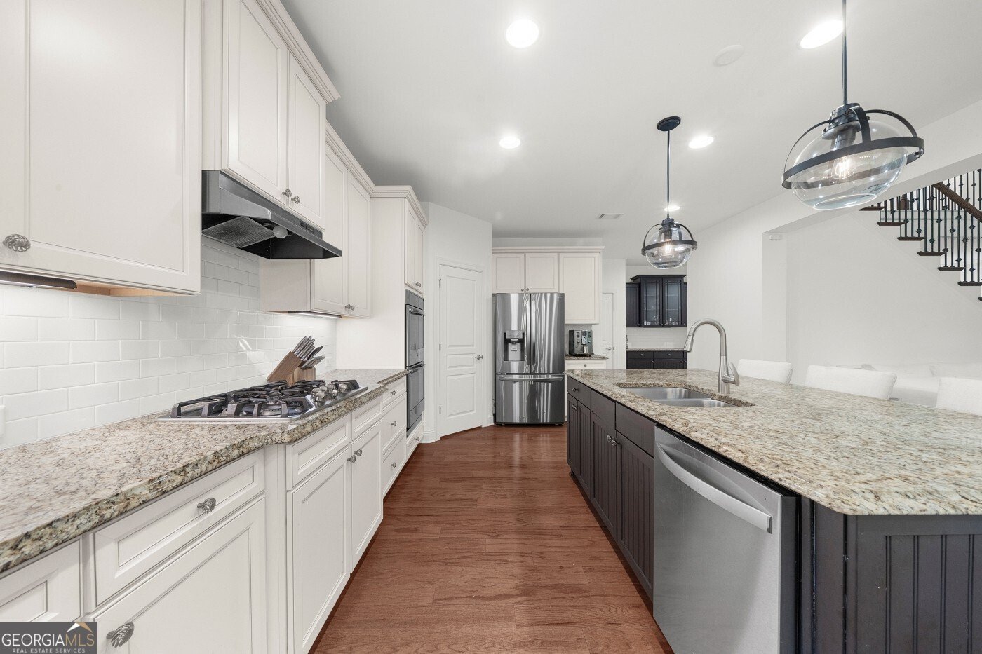 4435 Manor Creek Dr Cumming - 13