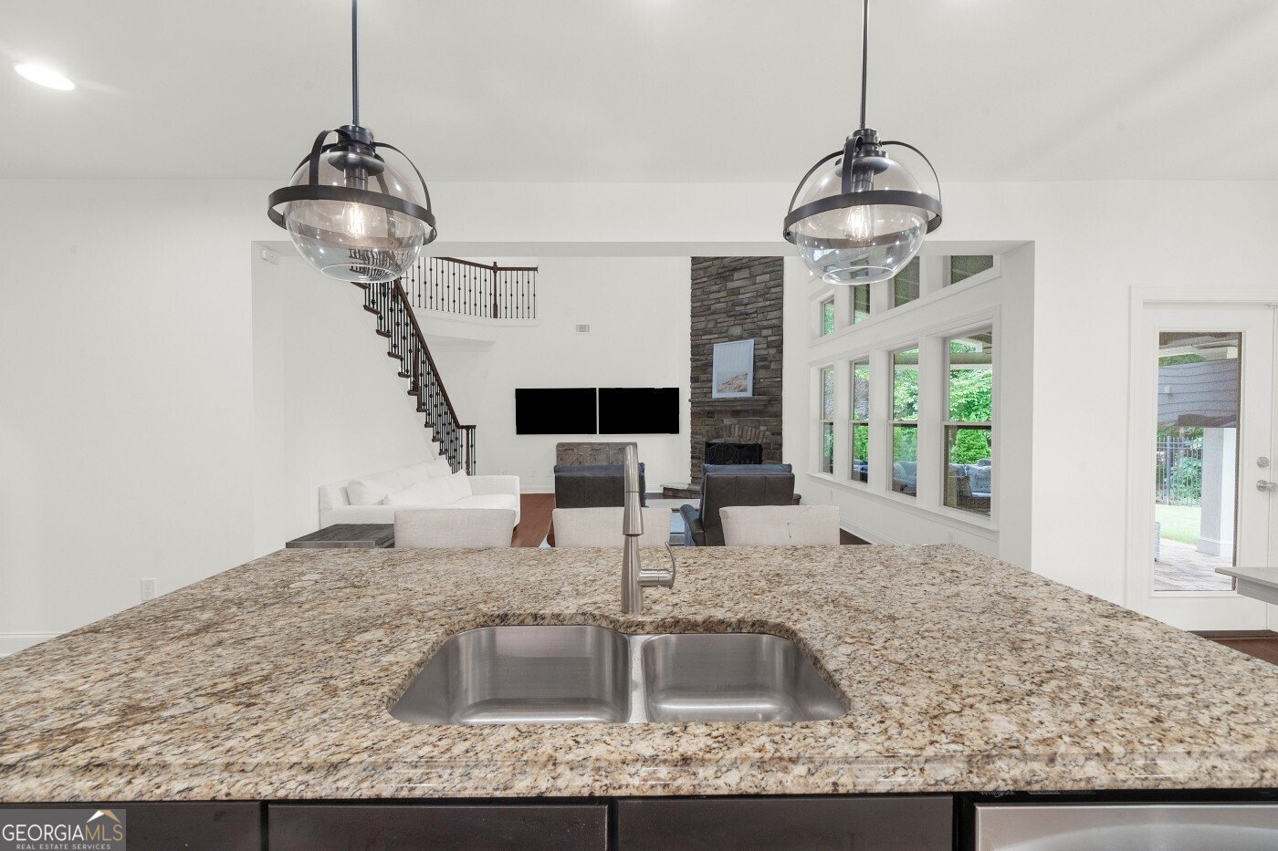 4435 Manor Creek Dr Cumming - 15