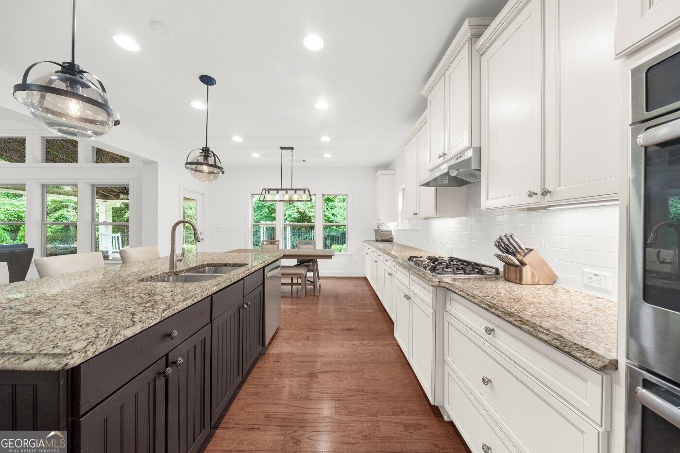4435 Manor Creek Dr Cumming - 17