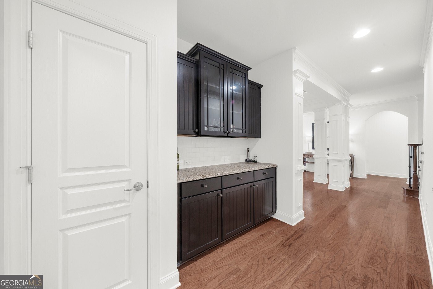 4435 Manor Creek Dr Cumming - 18