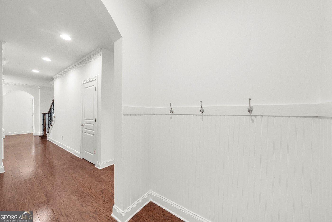 4435 Manor Creek Dr Cumming - 19