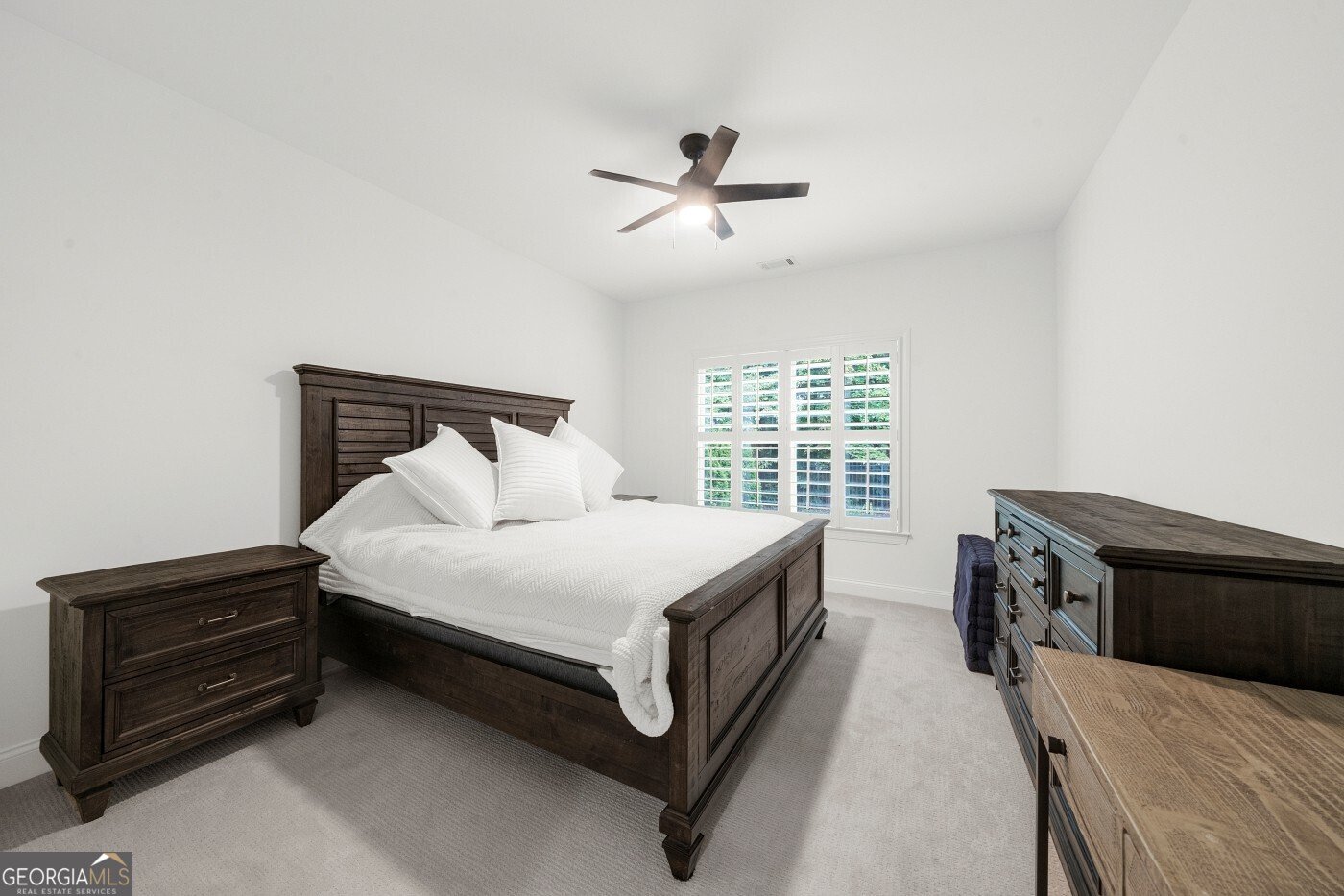 4435 Manor Creek Dr Cumming - 21