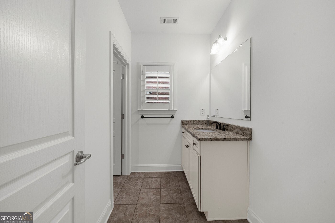4435 Manor Creek Dr Cumming - 22