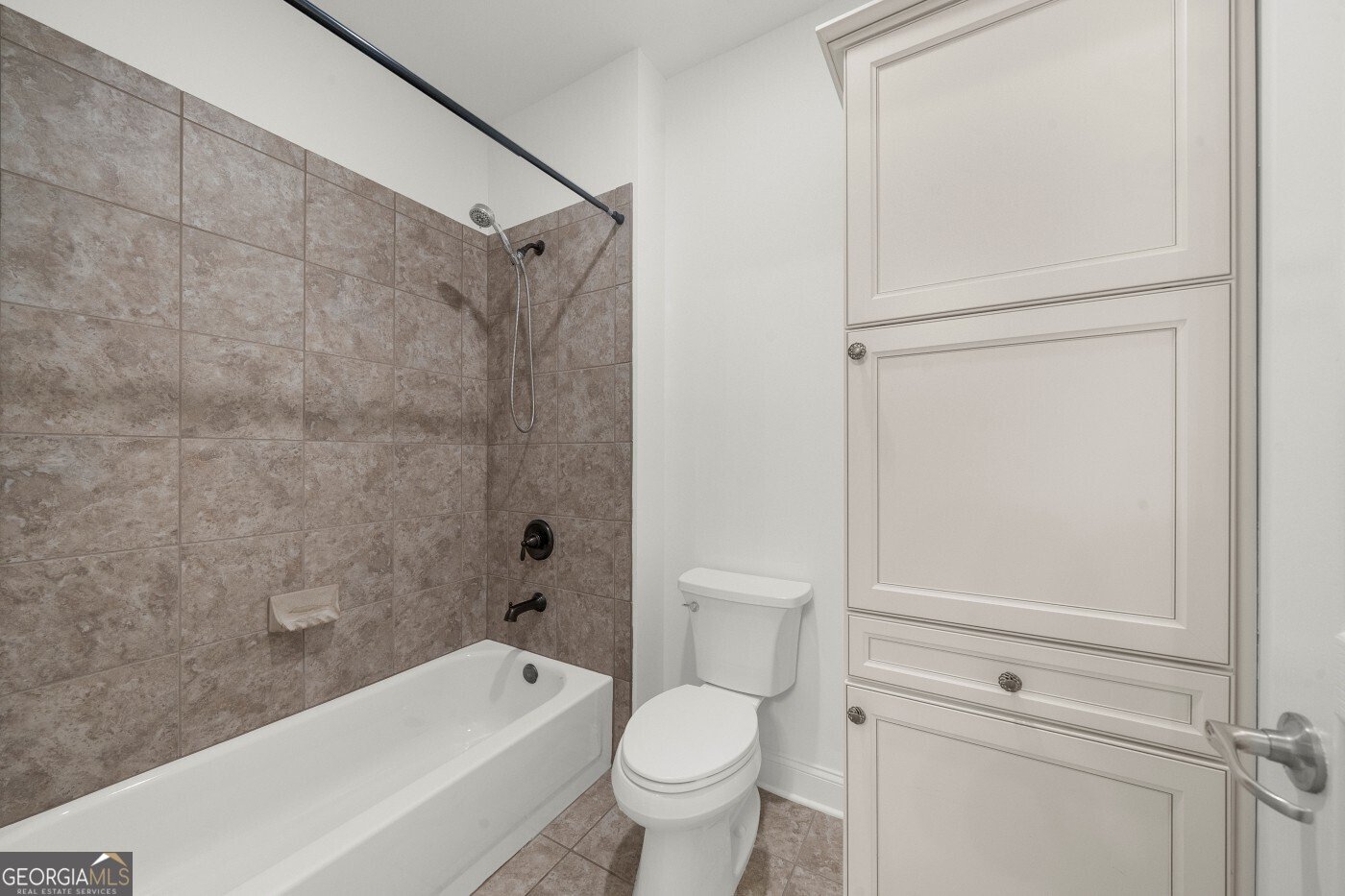 4435 Manor Creek Dr Cumming - 23