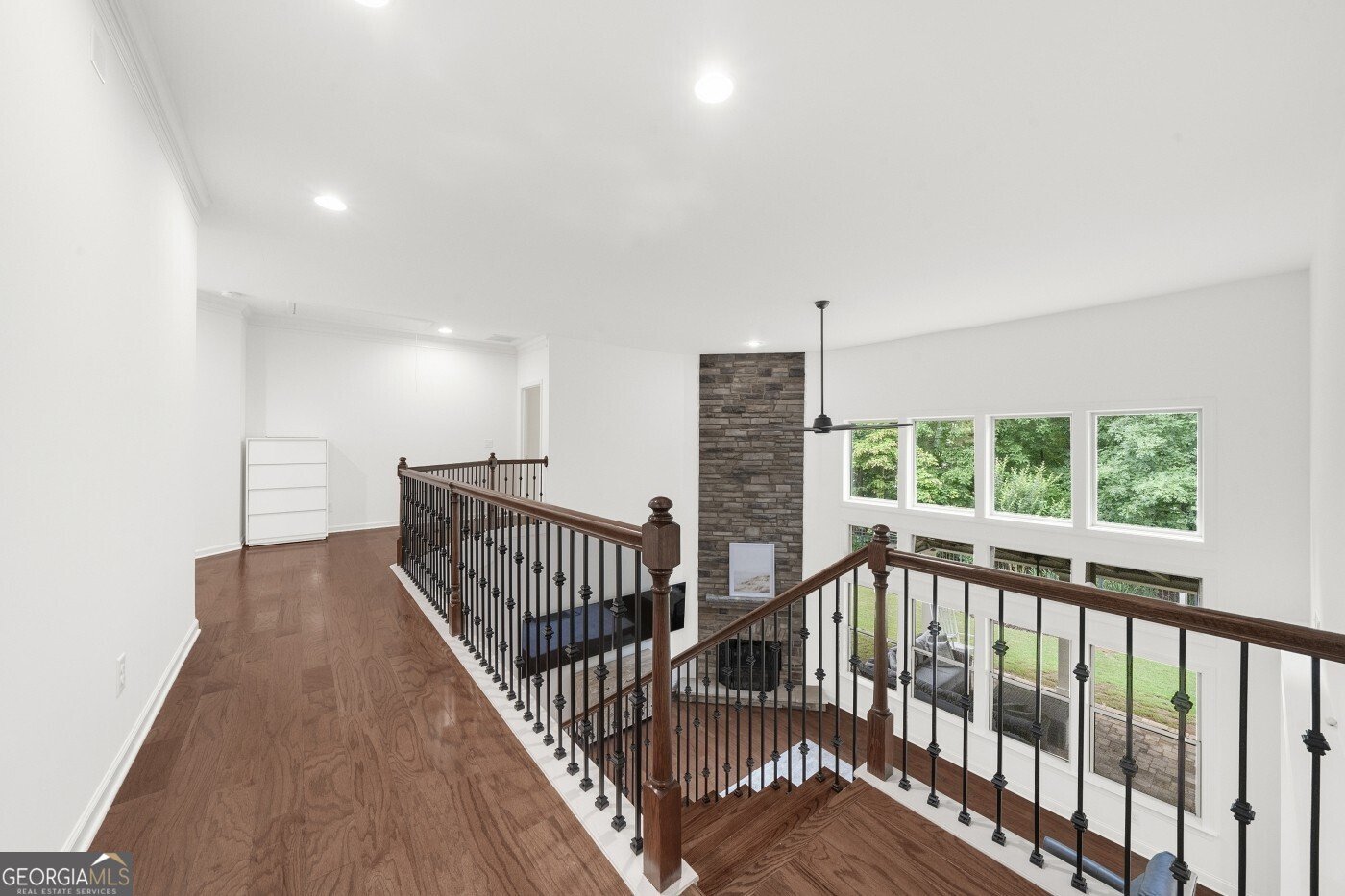 4435 Manor Creek Dr Cumming - 24